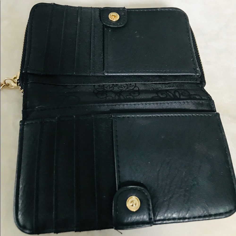 Wallet - Picture 2 of 6